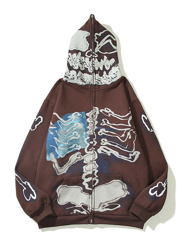 BTS OOTD SET: Kleide dich mit IG-Influencern-1